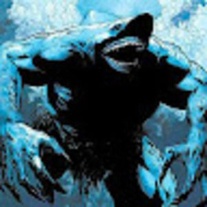 Meet your Posher, Amaurys